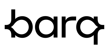 BARQ