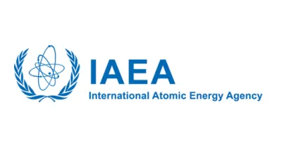 International Atomic Energy Agency (IAEA)