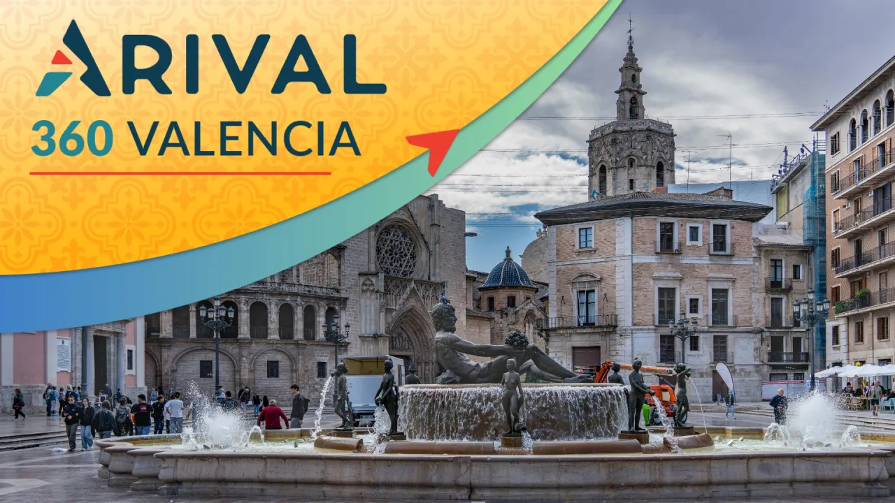 Better Together: How DMCs, Day Tours & Multi-Day Operators Can Scale Smarter