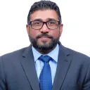 Yusuf DAYA