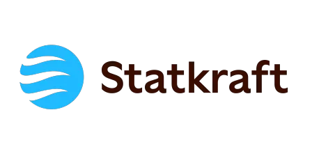STATKRAFT ITALIA SRL