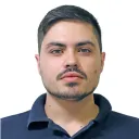 Pedro Carrasco