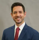 Nicholas Andrew Pokrajac