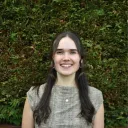 Miriam Turner