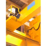 SecuriSPOT - Interactive & intelligent solution for accident prevention at work