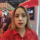 Amanda Valadares Camilo Duarte