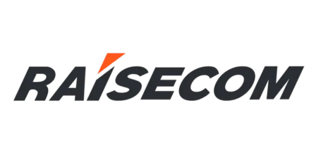 Raisecom