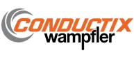 Conductix-Wampfler Gmbh
