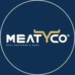 MEATCO