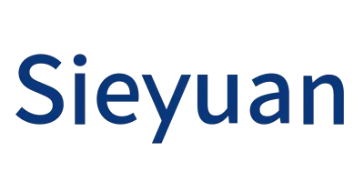 Sieyuan