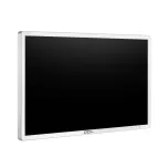 ACL OR-MD® - surgical displays for the best image in full HD and 4K