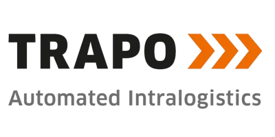 TRAPO