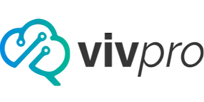 Vivpro