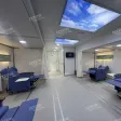 Mobile Oncology Unit - Mobile Blood Donation Units