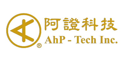AhP-Tech Inc.