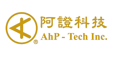 AhP-Tech Inc.