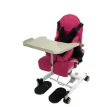 Pediatric Products