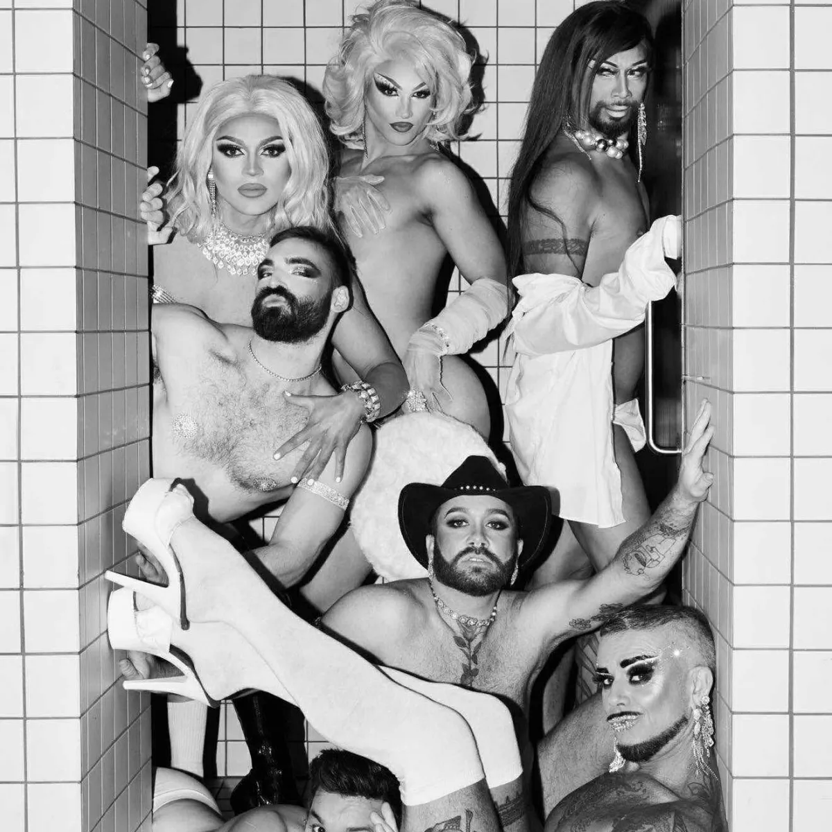 Briefs: Backtrack