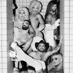 Briefs: Backtrack
