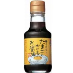 Teraokake Soy Sauce for Eggs