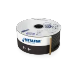 Tubos Gotejadores | Netafim