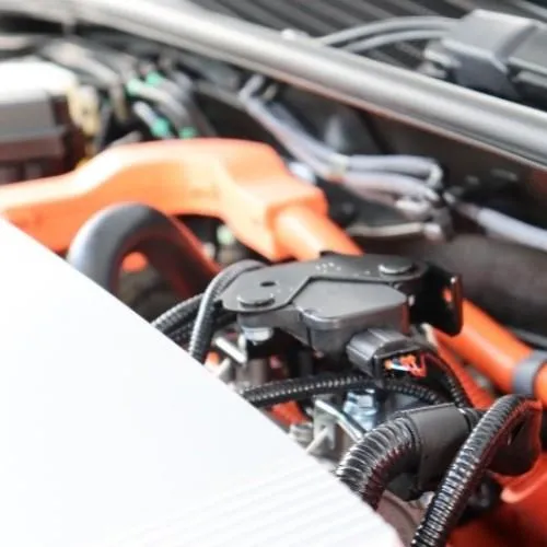 CSD-05 / CSD-04 CTD-04