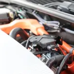 CSD-05 / CSD-04 CTD-04