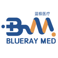 BLUERAY MEDICAL