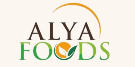 Alya Foods