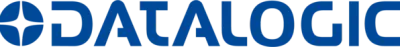 Datalogic