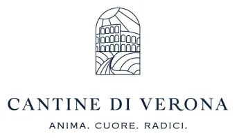 CANTINE DI VERONA SOC. COOP. AGRICOLA
