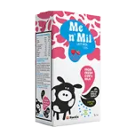 Me n' Mil UHT milk