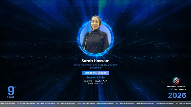 Cyshield | Applying “The Art of War” in Cybersecurity