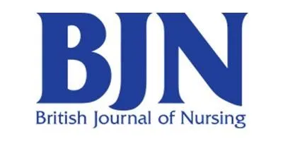 British Journal of Nursing (BJN)