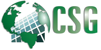 Contract Services Group