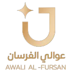 Awali Al Fursan - Riyadh