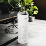 MedicAir Pro Air Purifier