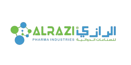 Al Razi Pharmaceutical Industries