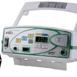 ELETROMEDICINA I Bisturis Eletrônicos