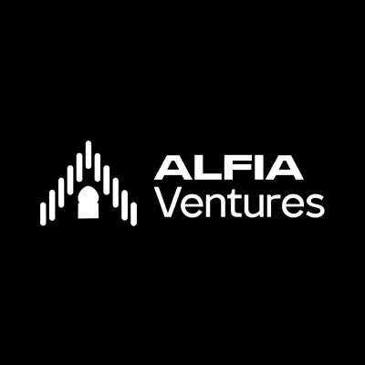 ALFIA Ventures