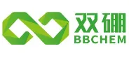 BBChem Co., Ltd.,Dalian,China