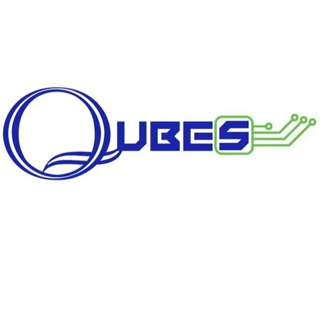 Quantum Biomedical Engineering Solutions (QUBES)