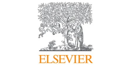 Elsevier