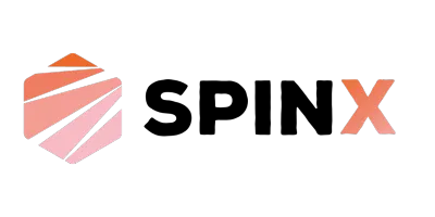 SpinX