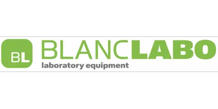 Blanc-Labo SA