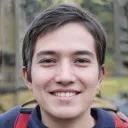 Josh Alvarez