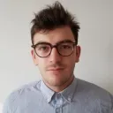 Killian BUHR