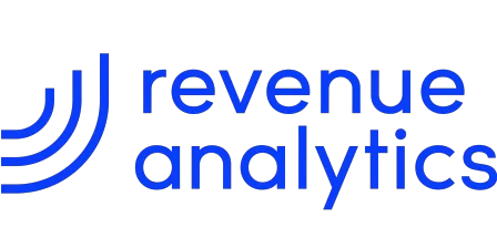 Revenue Analytics