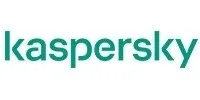 Kaspersky