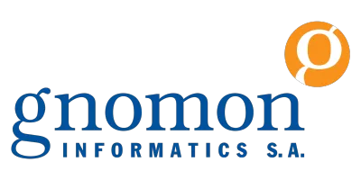 Gnomon Informatics S.A.